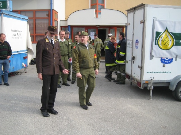 http://www.jormannsdorf.at/ff/bildergalerie/cache/vs_2010_04_17%20ALP%20Silber_Photos%20057.jpg