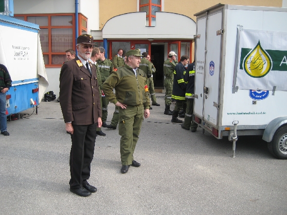 http://www.jormannsdorf.at/ff/bildergalerie/cache/vs_2010_04_17%20ALP%20Silber_Photos%20058.jpg
