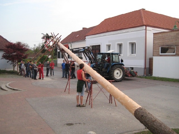 http://www.jormannsdorf.at/ff/bildergalerie/cache/vs_2010_04_30%20Maibaum_IMG_4226.jpg