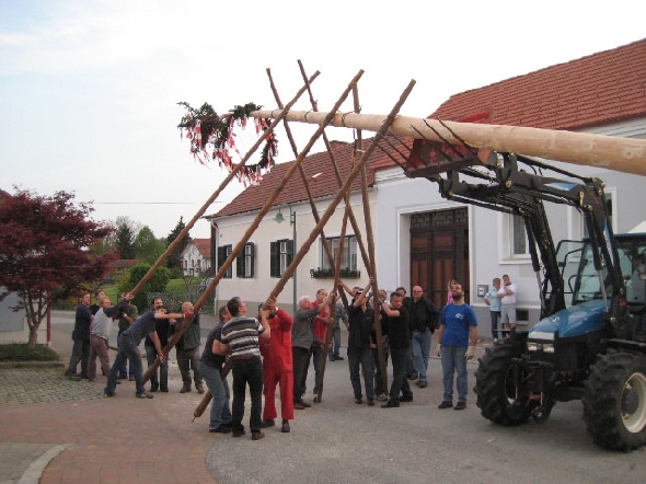 http://www.jormannsdorf.at/ff/bildergalerie/cache/vs_2010_04_30%20Maibaum_IMG_4228.jpg