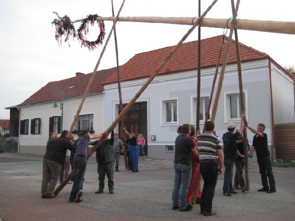 http://www.jormannsdorf.at/ff/bildergalerie/cache/vs_2010_04_30%20Maibaum_IMG_4235.jpg
