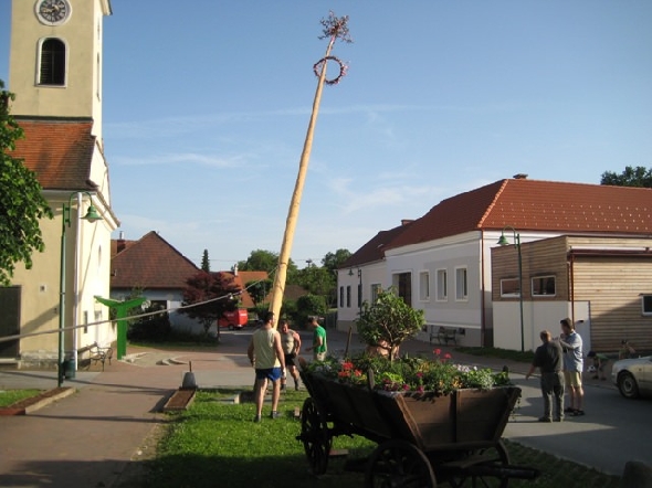 http://www.jormannsdorf.at/ff/bildergalerie/cache/vs_2010_06_11%20Maibaumumschnitt_Photos%20023.jpg