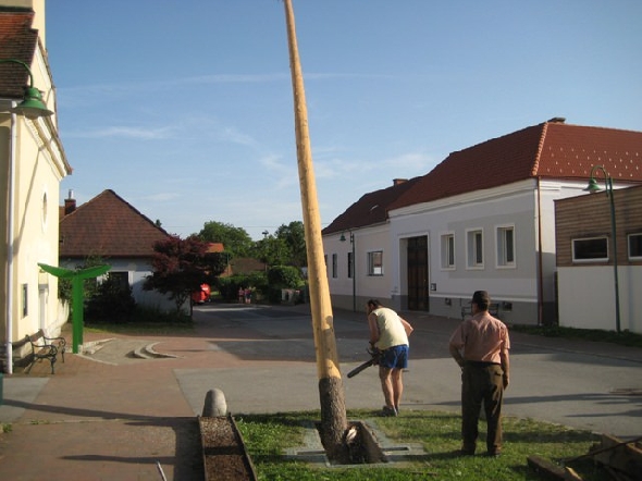 http://www.jormannsdorf.at/ff/bildergalerie/cache/vs_2010_06_11%20Maibaumumschnitt_Photos%20025.jpg