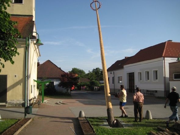 http://www.jormannsdorf.at/ff/bildergalerie/cache/vs_2010_06_11%20Maibaumumschnitt_Photos%20027.jpg
