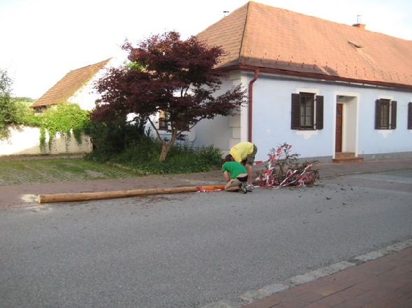 http://www.jormannsdorf.at/ff/bildergalerie/cache/vs_2010_06_11%20Maibaumumschnitt_Photos%20037.jpg