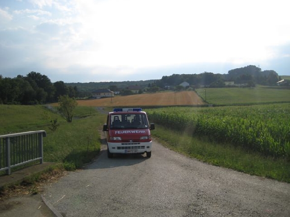 http://www.jormannsdorf.at/ff/bildergalerie/cache/vs_2010_07_23%20Inspizierung_Photos%20047.jpg