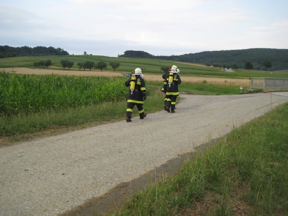 http://www.jormannsdorf.at/ff/bildergalerie/cache/vs_2010_07_23%20Inspizierung_Photos%20052.jpg