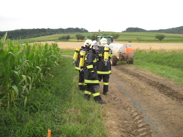 http://www.jormannsdorf.at/ff/bildergalerie/cache/vs_2010_07_23%20Inspizierung_Photos%20053.jpg