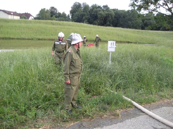 http://www.jormannsdorf.at/ff/bildergalerie/cache/vs_2010_07_23%20Inspizierung_Photos%20061.jpg