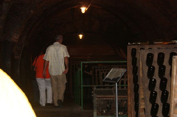 http://www.jormannsdorf.at/ff/bildergalerie/cache/vs_2010_08_21%20Feuerwehr%20Ausflug_Foto%201%20055.jpg