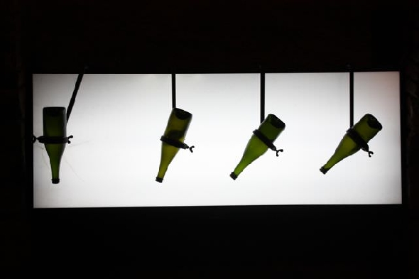 http://www.jormannsdorf.at/ff/bildergalerie/cache/vs_2010_08_21%20Feuerwehr%20Ausflug_Foto%201%20060.jpg