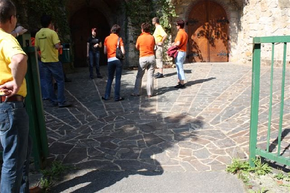 http://www.jormannsdorf.at/ff/bildergalerie/cache/vs_2010_08_21%20Feuerwehr%20Ausflug_Foto%201%20064.jpg
