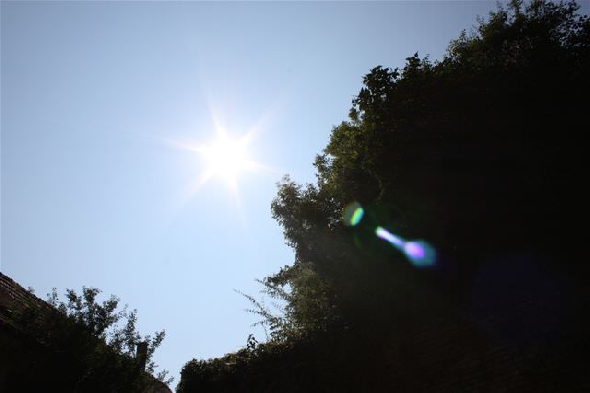 http://www.jormannsdorf.at/ff/bildergalerie/cache/vs_2010_08_21%20Feuerwehr%20Ausflug_Foto%201%20065.jpg