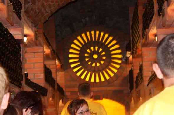 http://www.jormannsdorf.at/ff/bildergalerie/cache/vs_2010_08_21%20Feuerwehr%20Ausflug_Foto%201%20072.jpg