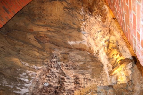 http://www.jormannsdorf.at/ff/bildergalerie/cache/vs_2010_08_21%20Feuerwehr%20Ausflug_Foto%201%20076.jpg