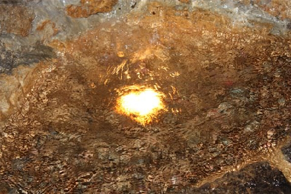 http://www.jormannsdorf.at/ff/bildergalerie/cache/vs_2010_08_21%20Feuerwehr%20Ausflug_Foto%201%20080.jpg