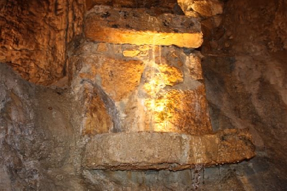 http://www.jormannsdorf.at/ff/bildergalerie/cache/vs_2010_08_21%20Feuerwehr%20Ausflug_Foto%201%20081.jpg
