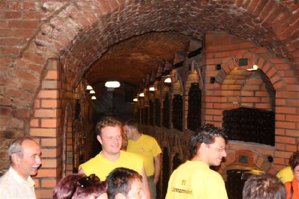 http://www.jormannsdorf.at/ff/bildergalerie/cache/vs_2010_08_21%20Feuerwehr%20Ausflug_Foto%201%20082.jpg