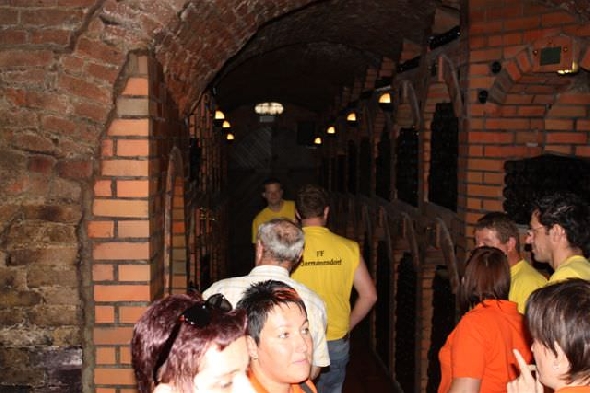 http://www.jormannsdorf.at/ff/bildergalerie/cache/vs_2010_08_21%20Feuerwehr%20Ausflug_Foto%201%20083.jpg