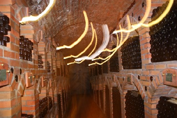 http://www.jormannsdorf.at/ff/bildergalerie/cache/vs_2010_08_21%20Feuerwehr%20Ausflug_Foto%201%20085.jpg