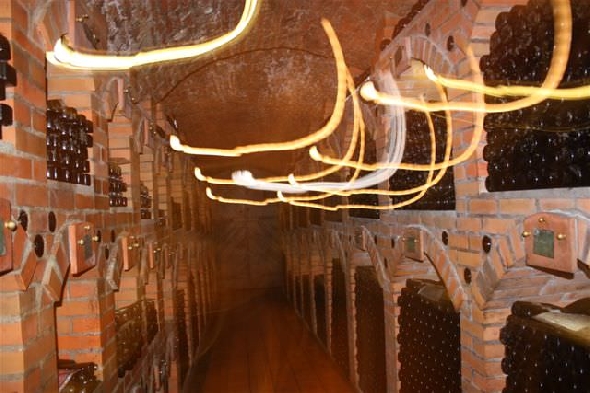 http://www.jormannsdorf.at/ff/bildergalerie/cache/vs_2010_08_21%20Feuerwehr%20Ausflug_Foto%201%20086.jpg