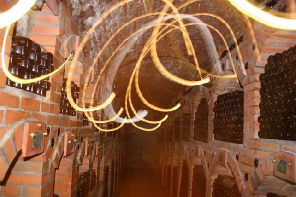 http://www.jormannsdorf.at/ff/bildergalerie/cache/vs_2010_08_21%20Feuerwehr%20Ausflug_Foto%201%20087.jpg