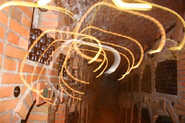 http://www.jormannsdorf.at/ff/bildergalerie/cache/vs_2010_08_21%20Feuerwehr%20Ausflug_Foto%201%20088.jpg