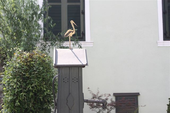 http://www.jormannsdorf.at/ff/bildergalerie/cache/vs_2010_08_21%20Feuerwehr%20Ausflug_Foto%201%20091.jpg