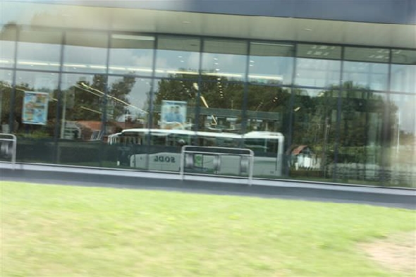 http://www.jormannsdorf.at/ff/bildergalerie/cache/vs_2010_08_21%20Feuerwehr%20Ausflug_Foto%201%20094.jpg