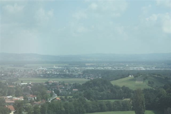 http://www.jormannsdorf.at/ff/bildergalerie/cache/vs_2010_08_21%20Feuerwehr%20Ausflug_Foto%201%20095.jpg