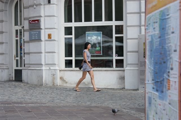 http://www.jormannsdorf.at/ff/bildergalerie/cache/vs_2010_08_21%20Feuerwehr%20Ausflug_Foto%201%20102.jpg