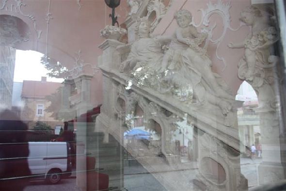 http://www.jormannsdorf.at/ff/bildergalerie/cache/vs_2010_08_21%20Feuerwehr%20Ausflug_Foto%201%20105.jpg