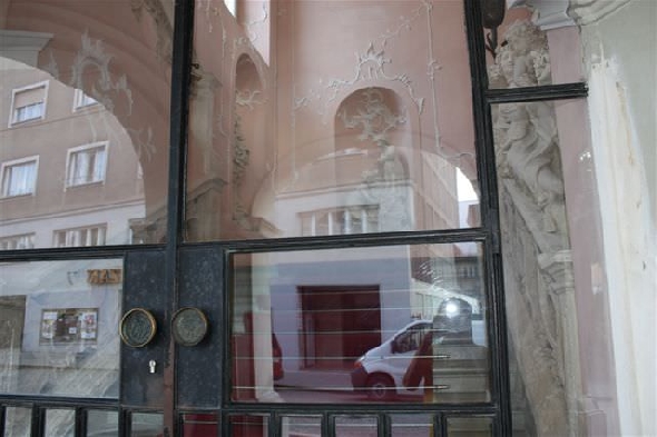 http://www.jormannsdorf.at/ff/bildergalerie/cache/vs_2010_08_21%20Feuerwehr%20Ausflug_Foto%201%20106.jpg
