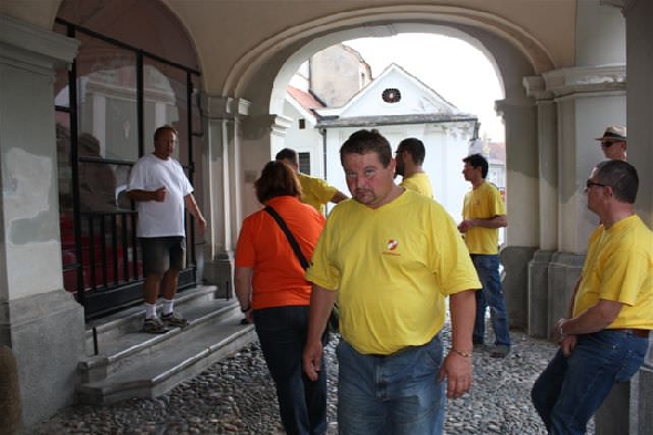 http://www.jormannsdorf.at/ff/bildergalerie/cache/vs_2010_08_21%20Feuerwehr%20Ausflug_Foto%201%20107.jpg