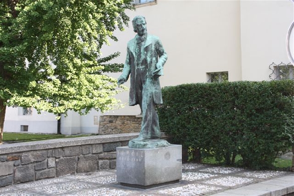 http://www.jormannsdorf.at/ff/bildergalerie/cache/vs_2010_08_21%20Feuerwehr%20Ausflug_Foto%201%20112.jpg