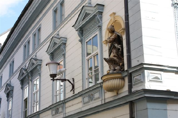 http://www.jormannsdorf.at/ff/bildergalerie/cache/vs_2010_08_21%20Feuerwehr%20Ausflug_Foto%201%20117.jpg