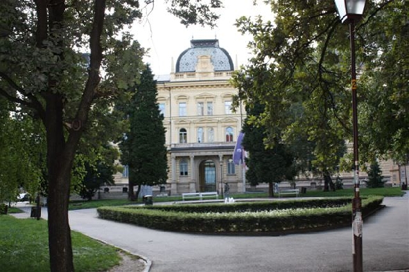 http://www.jormannsdorf.at/ff/bildergalerie/cache/vs_2010_08_21%20Feuerwehr%20Ausflug_Foto%201%20121.jpg