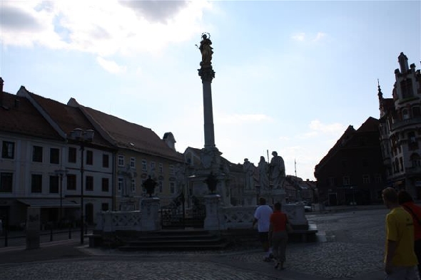 http://www.jormannsdorf.at/ff/bildergalerie/cache/vs_2010_08_21%20Feuerwehr%20Ausflug_Foto%201%20122.jpg