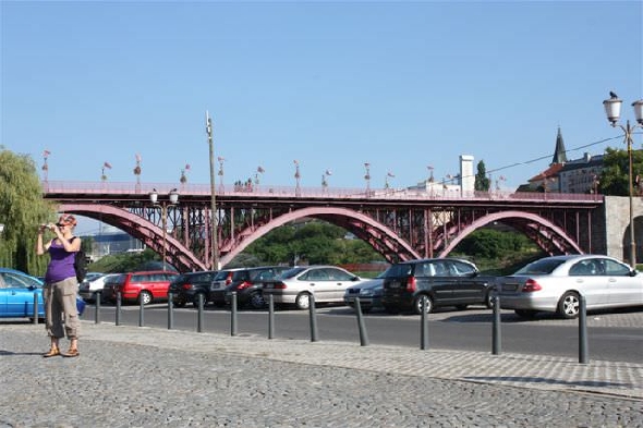 http://www.jormannsdorf.at/ff/bildergalerie/cache/vs_2010_08_21%20Feuerwehr%20Ausflug_Foto%201%20123.jpg