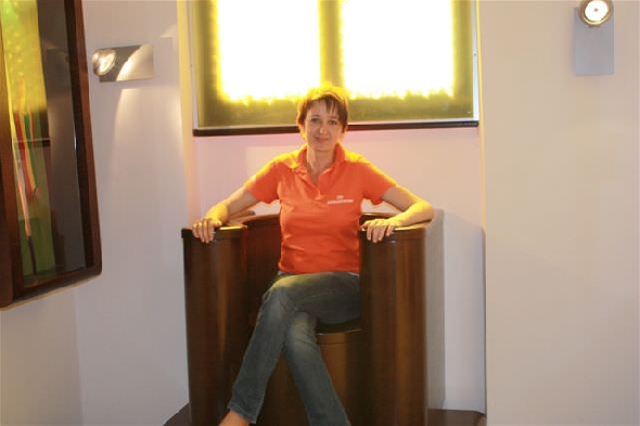 http://www.jormannsdorf.at/ff/bildergalerie/cache/vs_2010_08_21%20Feuerwehr%20Ausflug_Foto%201%20125.jpg