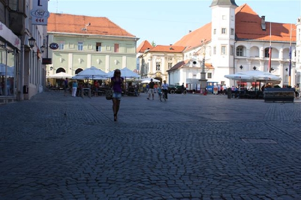 http://www.jormannsdorf.at/ff/bildergalerie/cache/vs_2010_08_21%20Feuerwehr%20Ausflug_Foto%201%20126.jpg