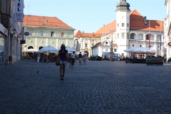 http://www.jormannsdorf.at/ff/bildergalerie/cache/vs_2010_08_21%20Feuerwehr%20Ausflug_Foto%201%20127.jpg