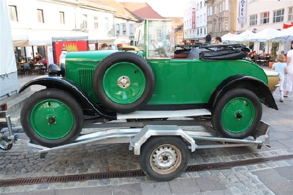 http://www.jormannsdorf.at/ff/bildergalerie/cache/vs_2010_08_21%20Feuerwehr%20Ausflug_Foto%201%20131.jpg