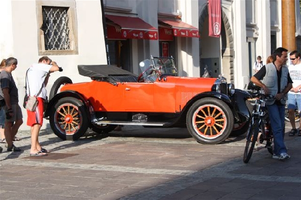 http://www.jormannsdorf.at/ff/bildergalerie/cache/vs_2010_08_21%20Feuerwehr%20Ausflug_Foto%201%20132.jpg