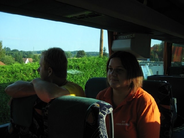 http://www.jormannsdorf.at/ff/bildergalerie/cache/vs_2010_08_21%20Feuerwehr%20Ausflug_Photos%20005.jpg