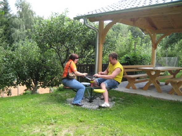 http://www.jormannsdorf.at/ff/bildergalerie/cache/vs_2010_08_21%20Feuerwehr%20Ausflug_Photos%20036.jpg