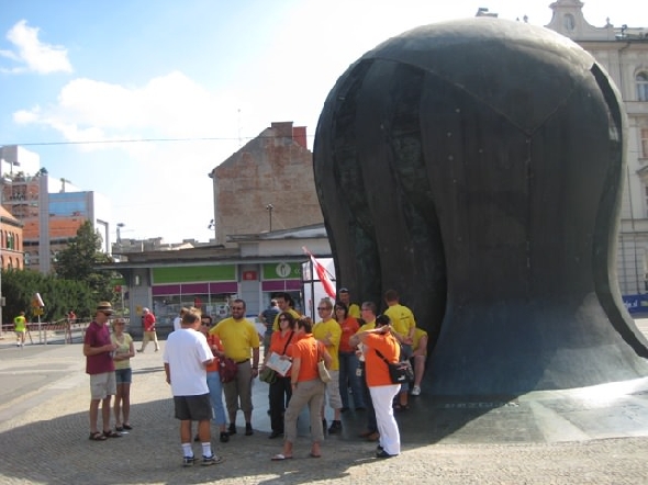 http://www.jormannsdorf.at/ff/bildergalerie/cache/vs_2010_08_21%20Feuerwehr%20Ausflug_Photos%20051.jpg