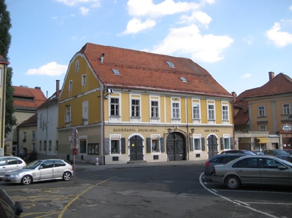http://www.jormannsdorf.at/ff/bildergalerie/cache/vs_2010_08_21%20Feuerwehr%20Ausflug_Photos%20061.jpg
