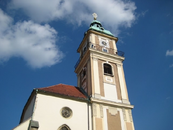 http://www.jormannsdorf.at/ff/bildergalerie/cache/vs_2010_08_21%20Feuerwehr%20Ausflug_Photos%20062.jpg
