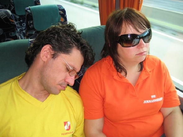 http://www.jormannsdorf.at/ff/bildergalerie/cache/vs_2010_08_21%20Feuerwehr%20Ausflug_Photos%20073.jpg